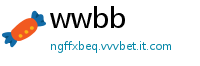 wwbb